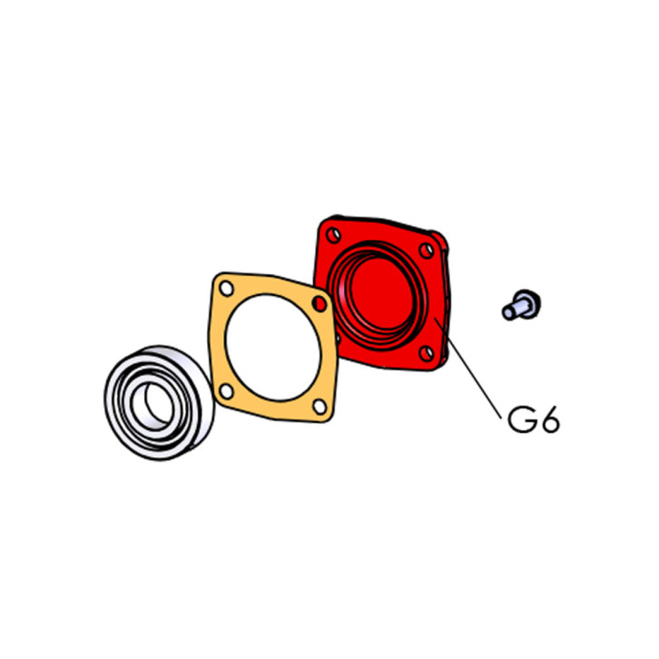 Deckel 
