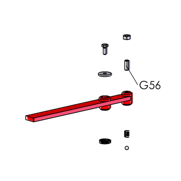 Pin 