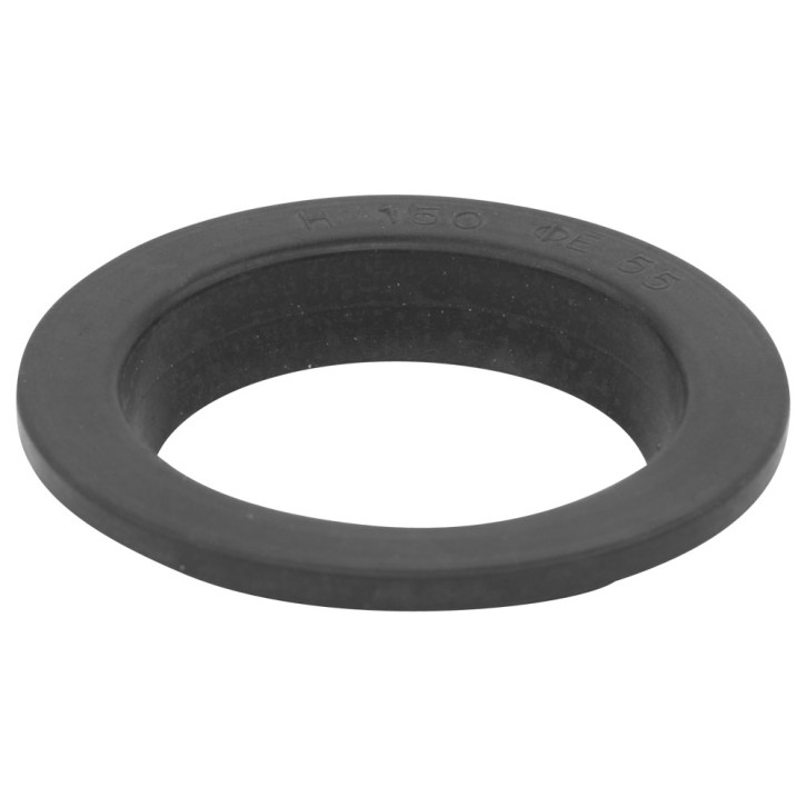 Spritzring 