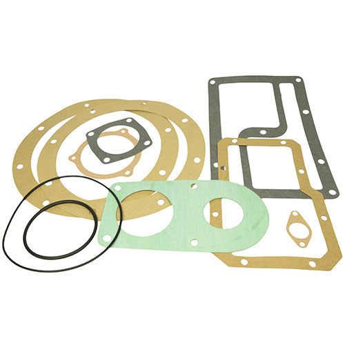 Sealing kit for Battioni compressor 