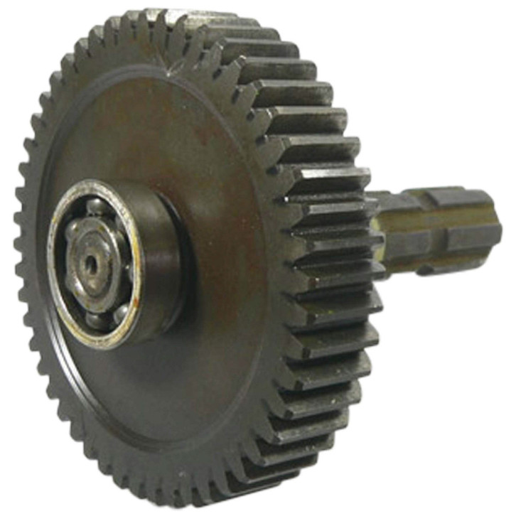 Drive gear wheel 