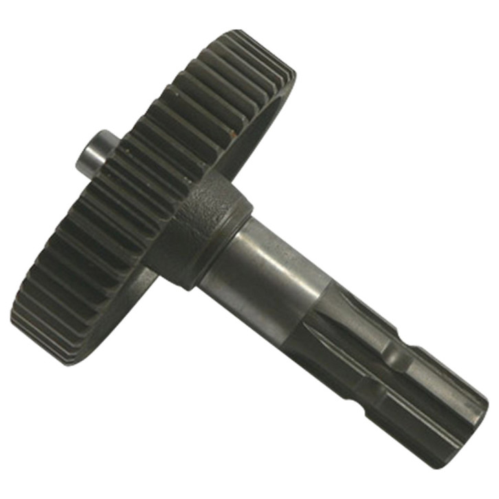 Drive gear wheel 