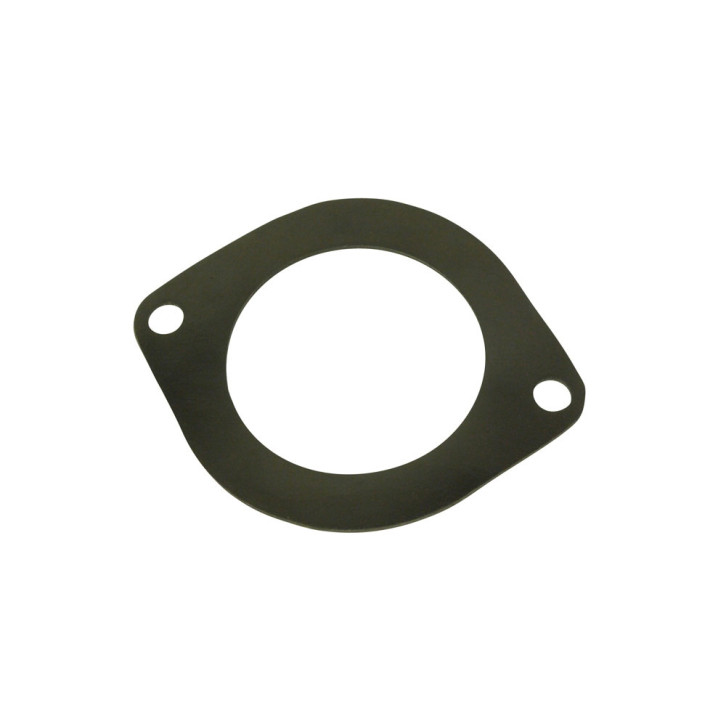 Auspuffflanschdichtung 