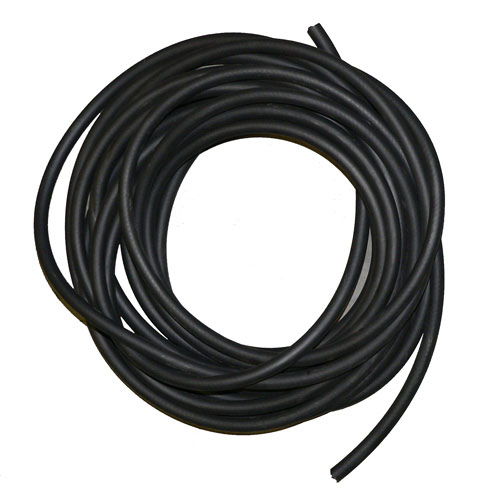 Ölleitung (Meterware) 