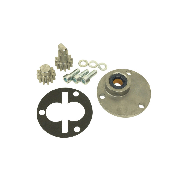Oil pump repair kit 