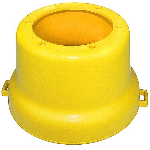 Protective cover 
