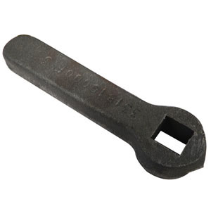 Switching lever 