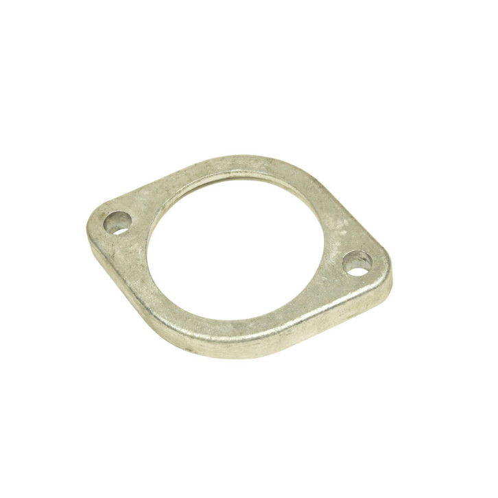 Flange 