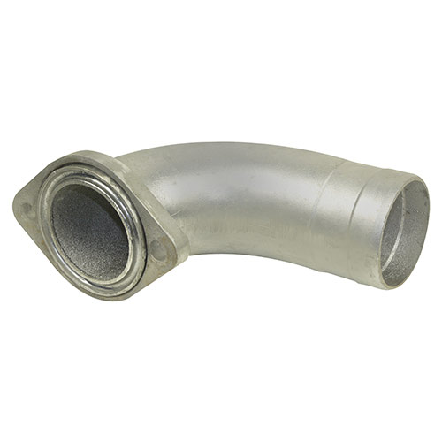 Exhaust 