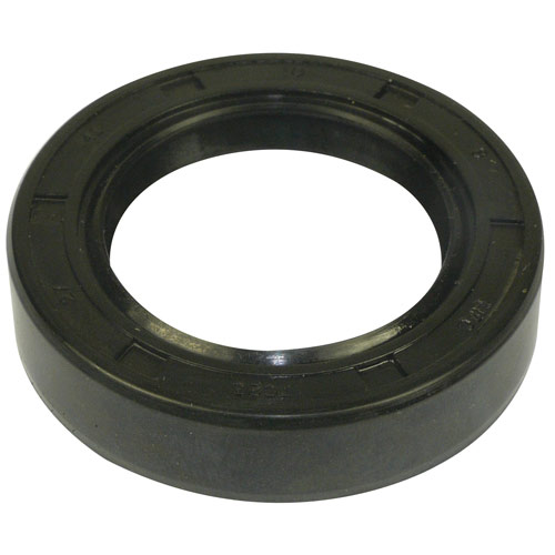 Shaft sealing ring 