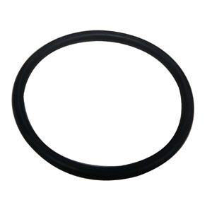O-Ring für Schlauchanschluss 