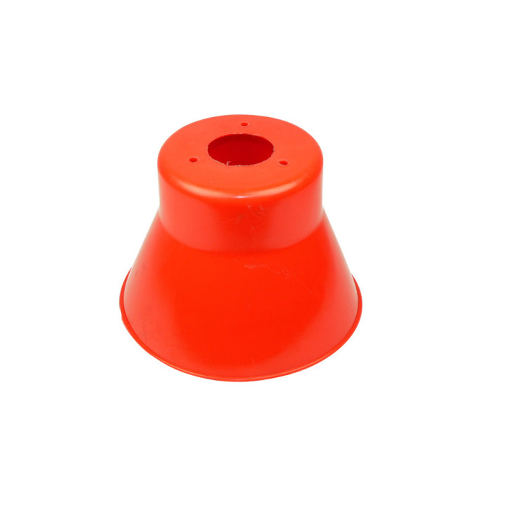 Protection cover  