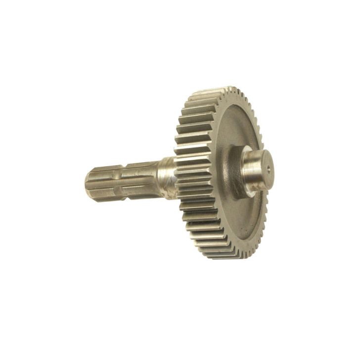 Drive gear wheel 