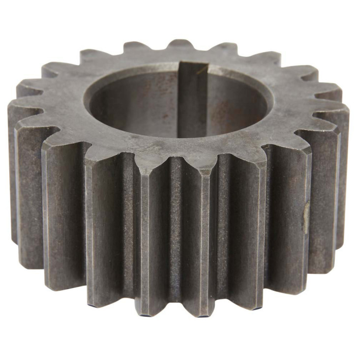 Pinion  