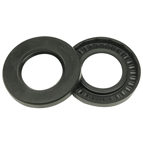 Sealing ring 