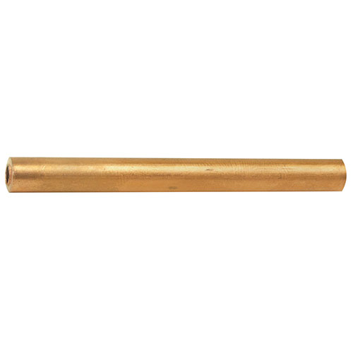 Oil pipe 