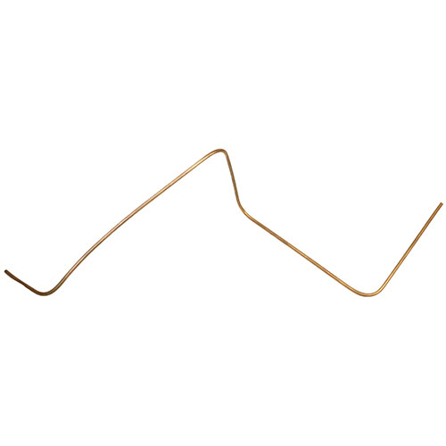 Oil pipe 
