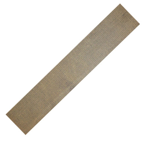 Lamella universal 