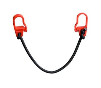 Gummispanner für SpeedCover 