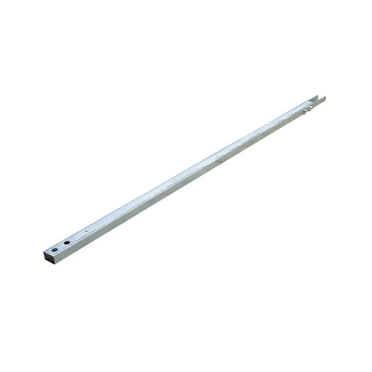 Oberarm für Seitenarm für SpeedCover 