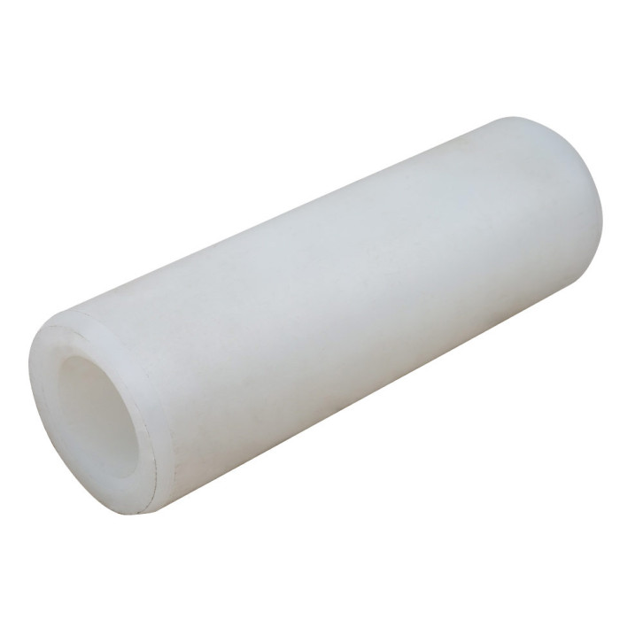 Polyamidbuchse für Speedcover (am Seitenarm/Rollkasten) 