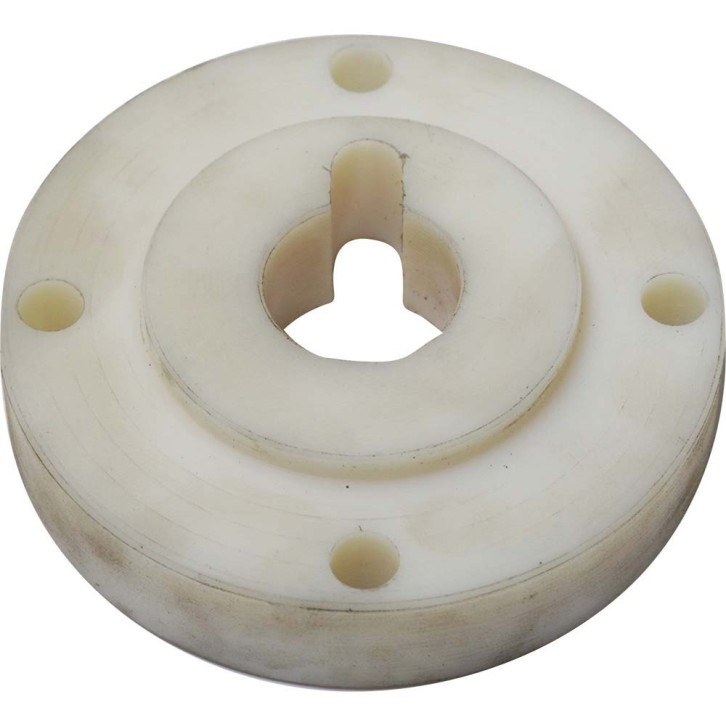 Achslager für SpeedCover 