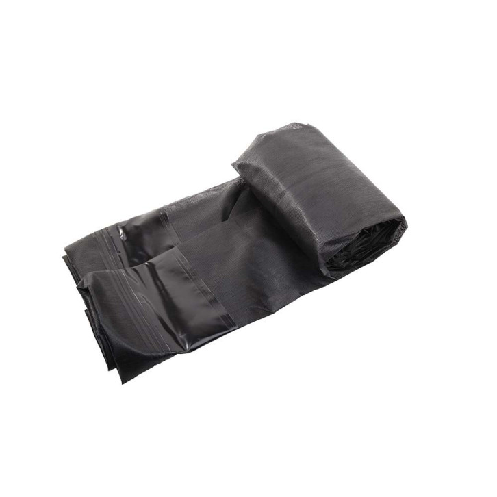 Netz PVC für Abdecksystem »Speedcover« Flip Tarp Cramaro 