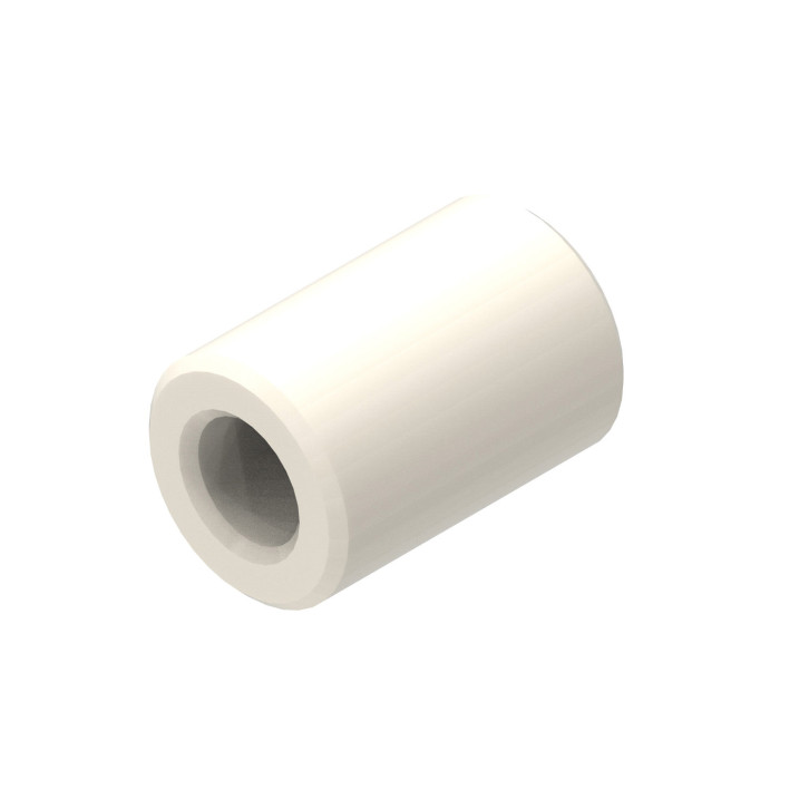 Polyamidbuchse für Speedcover 