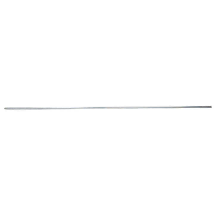 Verbindungsrohr / Netzführungsrohr - SpeedCover 