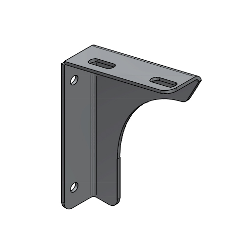 Sheet metal 