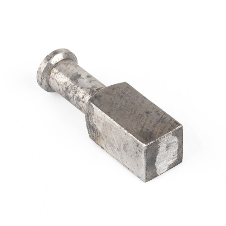 Pendulum pin universal 