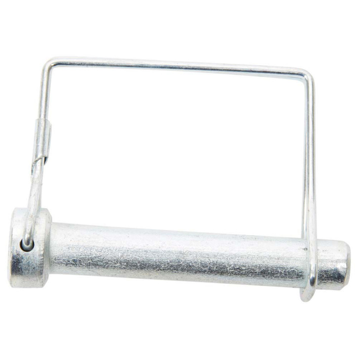 Split cotter pin - MG 