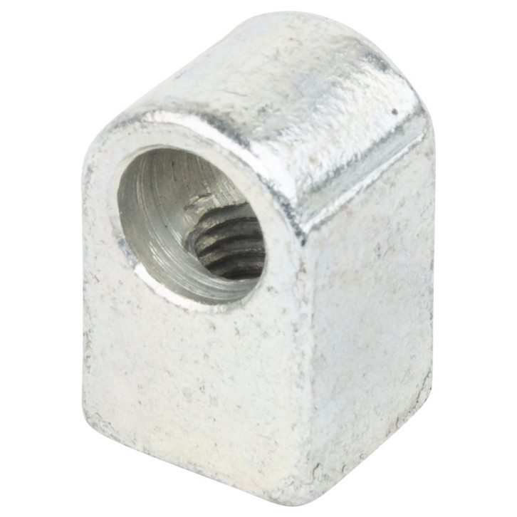 Wall connector loose for DK series 