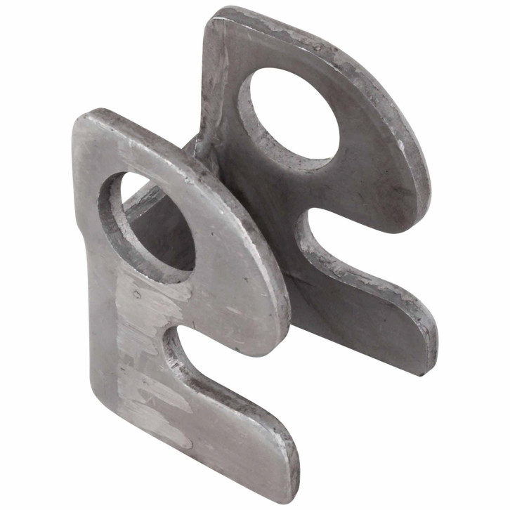 Central lock bearing MG 