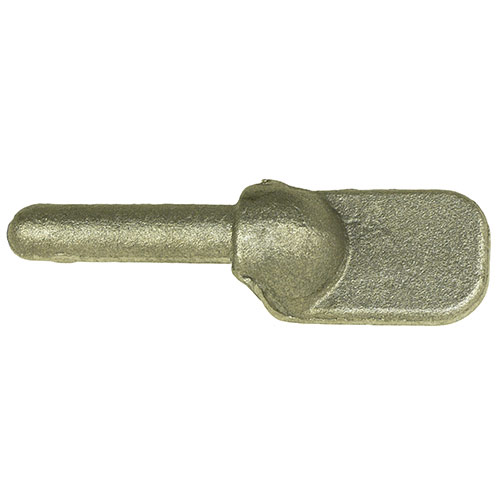 Hinge pin MG 175 