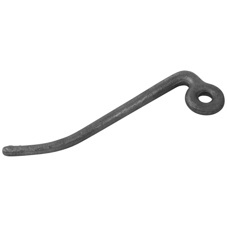 Kettenverschlusshaken 