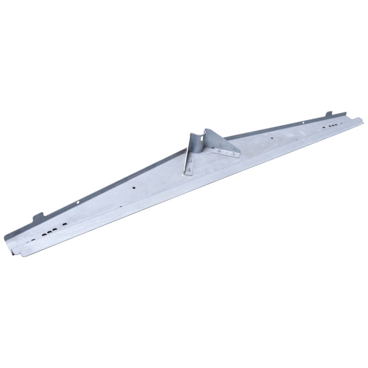 Aufbauspitze für DK/TDK/TMK 
