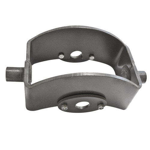 Kardanring für Kipperpressen 