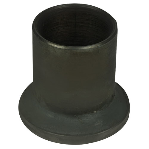 Reduzierbüchse für Kardanring 
