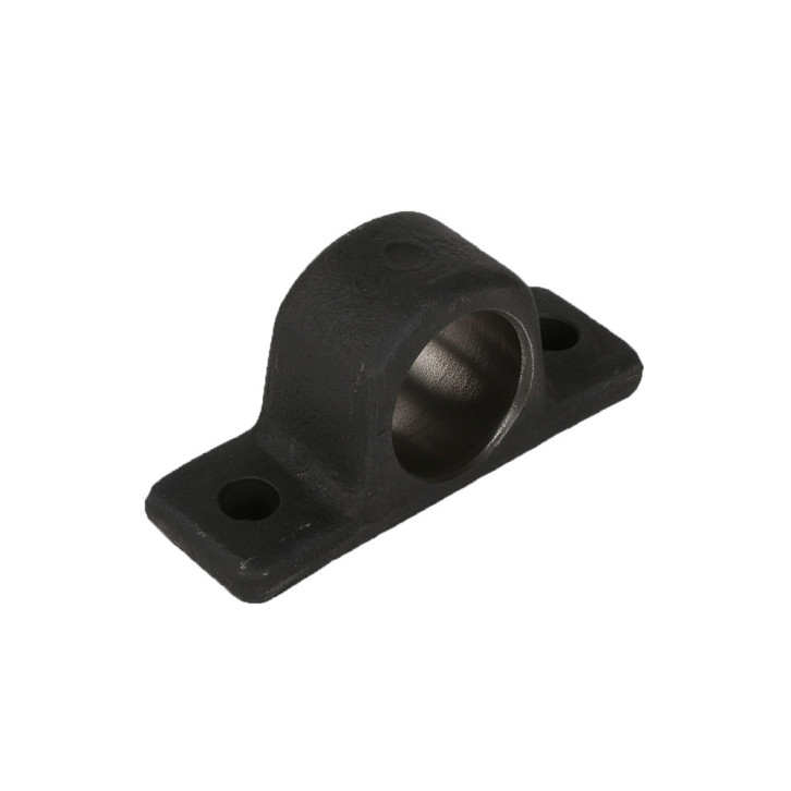 Lagerbock für Kipperpresse 