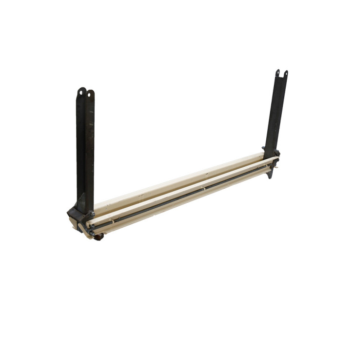 Transportrunge Universal 