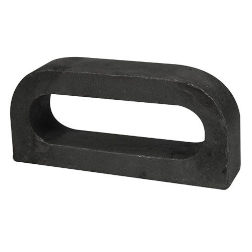 Führungsauge für ASW-Rückwand 