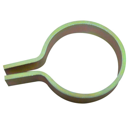 Spannfeder für Anhängekupplung KU4014 