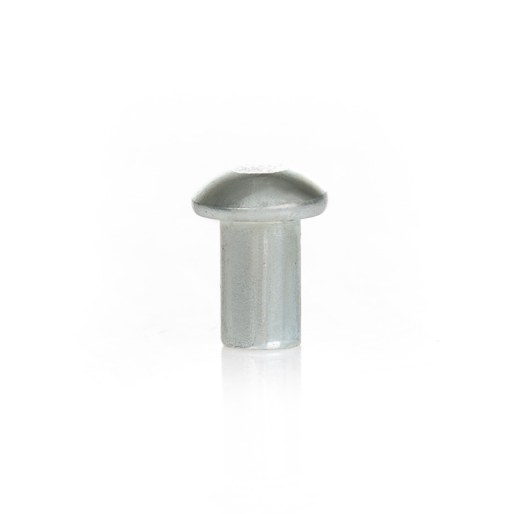 Rivet (pin) 