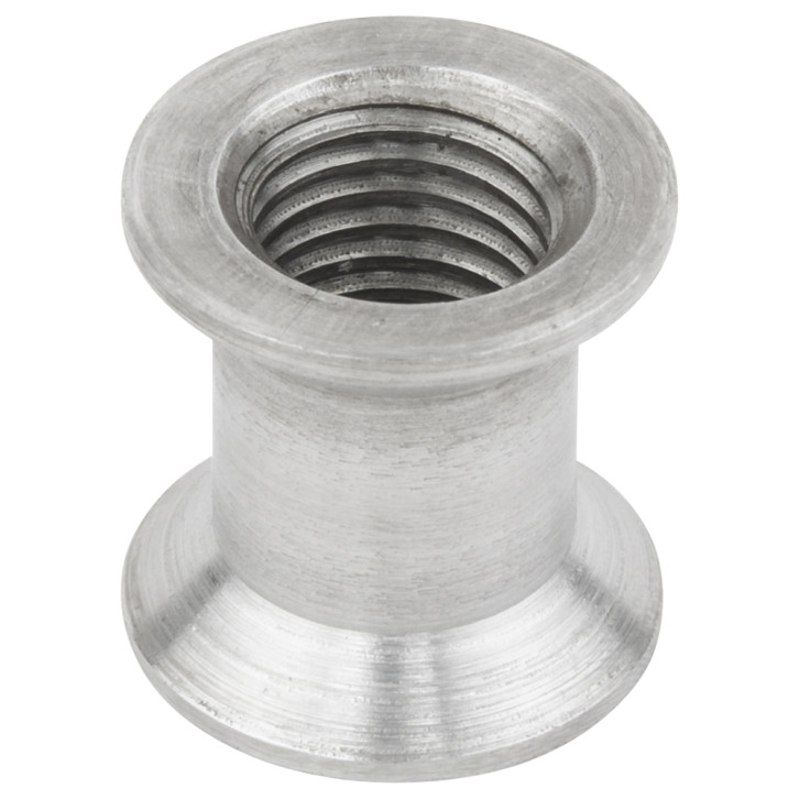 Gewindehülse M 16 