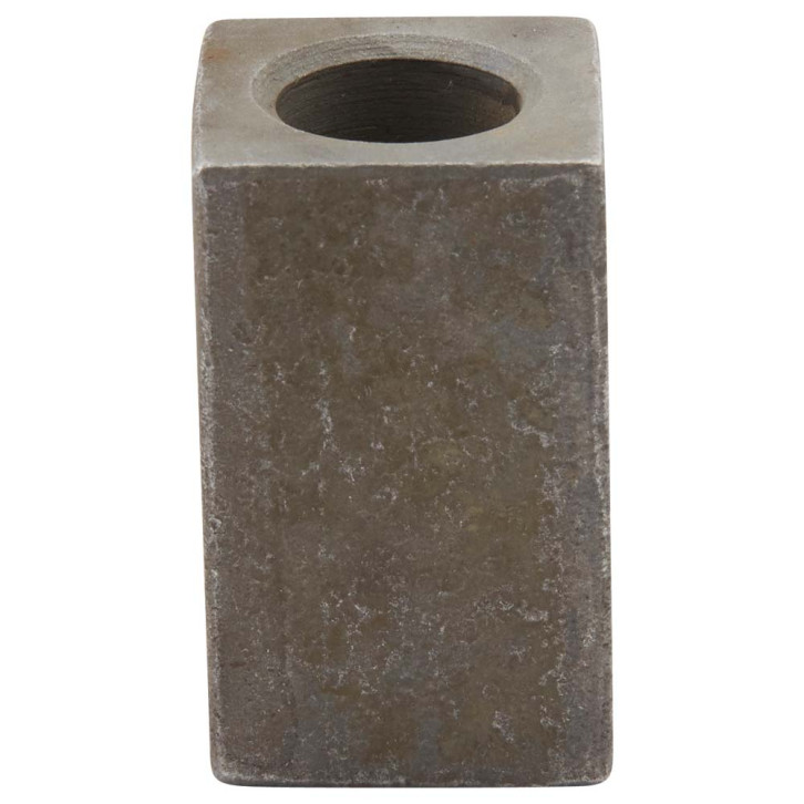 Verschlussbuchse für autom. Rückw. 