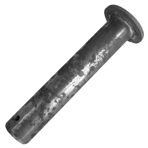 Bolzen für Rückwandzylinder 