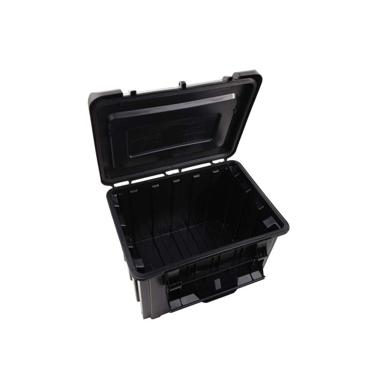 Storage box PVC 