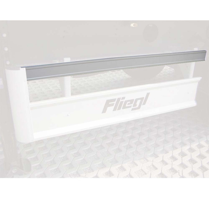 SSA - longitudinal profile 
