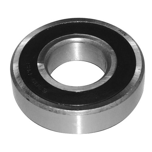 SKF Rillenkugellager 